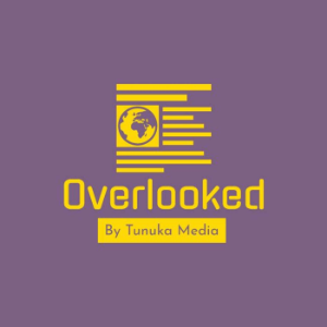 Overlooked-logo