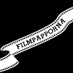 Filmpapporna-logo