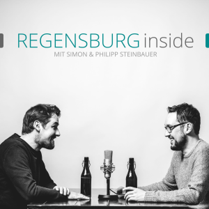 Regensburg Inside-logo