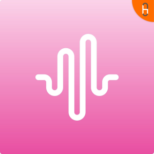 "All time favourites"-logo