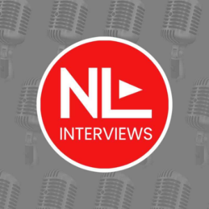 Newslaundry Interviews-logo