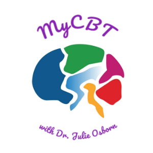 MyCBT-logo