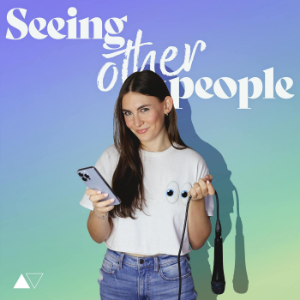 Seeing Other People-logo