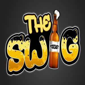 The Swig Podcast-logo