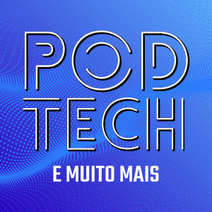 PodTech-logo