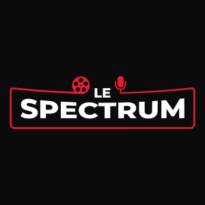 LE SPECTRUM-logo