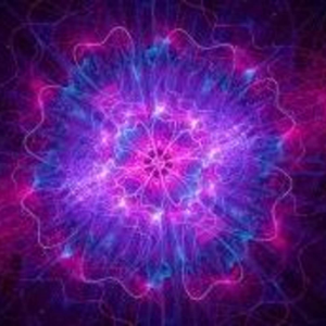 Doing The Dirty Dishes Podcast-logo