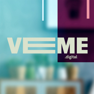 VEME.Digital-logo