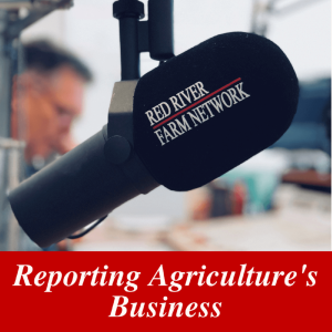 Red River Farm Network-logo