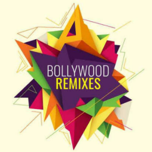 Resonate-logo