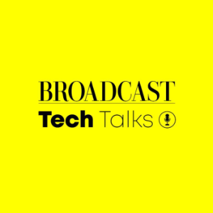 Broadcast Tech Talks-logo