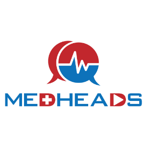 MedHeads-logo