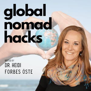 Global Nomad Hacks-logo