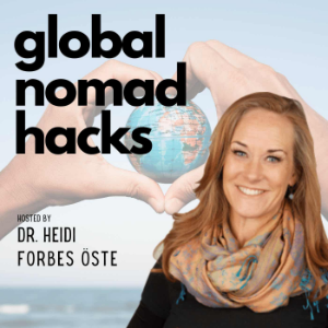 Global Nomad Hacks-logo