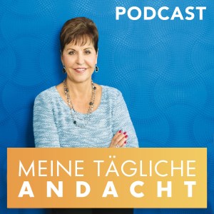 Lass dein Licht leuchten