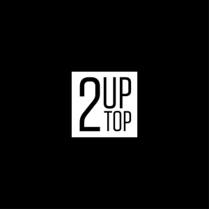 2 Up Top Football (@2uptopfootball)-logo