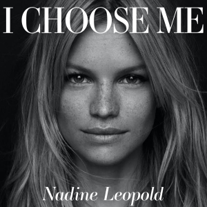 I Choose Me-logo