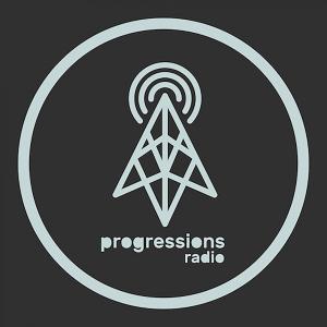 Progressions 018 | Airwave