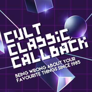 Cult Classic Callback-logo