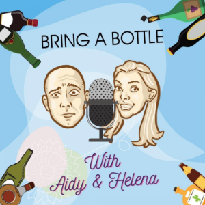 Bring a Bottle-logo