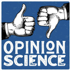 Opinion Science-logo