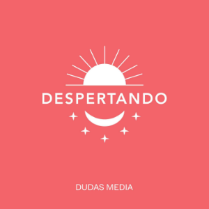 DESPERTANDO podcast-logo