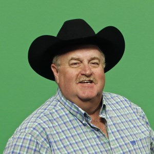 BBQ Nation-logo