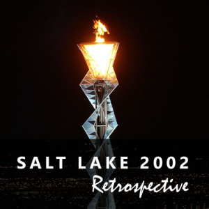 Salt Lake 2002 Retrospective-logo