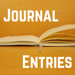 Journal Entries-logo