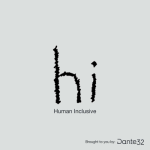Human Inclusive-logo