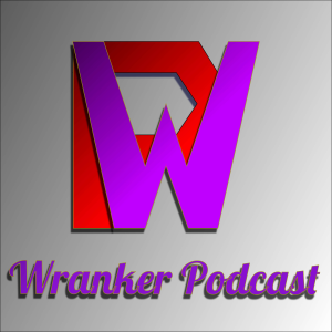 WRANKER 001 - American Idiot vs. Mezmerise