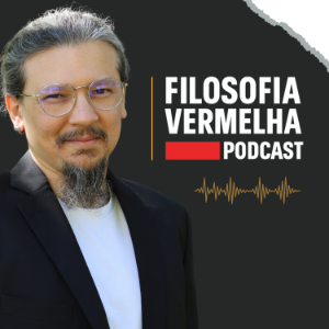 Filosofia Vermelha-logo