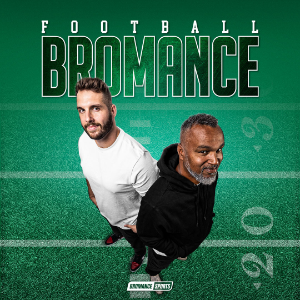 FOOTBALL BROMANCE-logo
