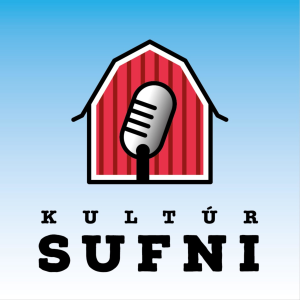 kultur sufni-logo