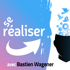 Se réaliser-logo