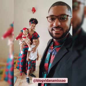 vidanamissao