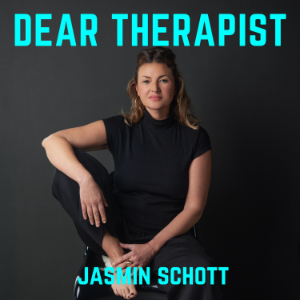 Dear Therapist-logo