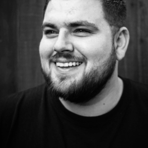 31: Tempted Presents _ 09/09/2020 - @djtomshort/@iamdjnickc/@mcstallion