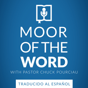 Moor of the Word (en espanol)-logo