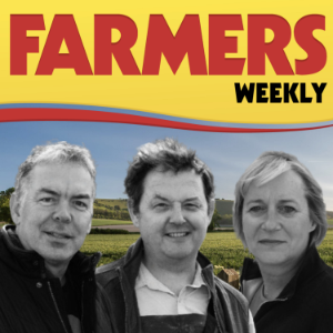 MPs tell government to delay inheritance tax plans, SFI reopens for 3000 farmers, Defra food strategy meeting, & poultry next for UK-US trade deal