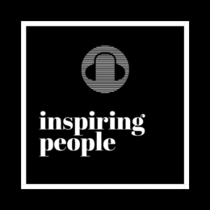 Episode 22 - Emma Plouffe of Vicarious Surgical