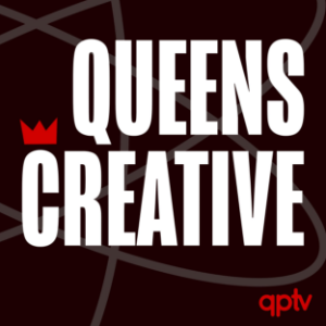 Queens Creative-logo