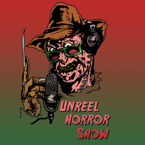 Jeepers Creepers (2001)