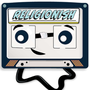 Religionish-logo