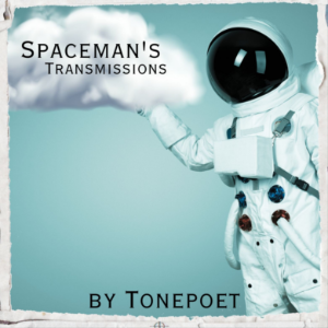 Spaceman’s Transmissions-logo