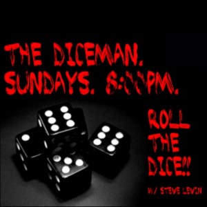 Roll The Dice-logo