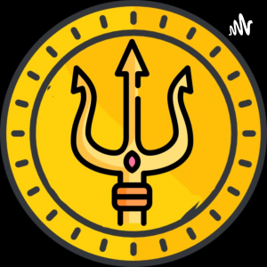 Para Gamers-logo
