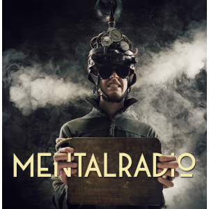 MENTALRADIO-logo