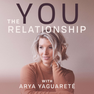 The You Relationship-logo