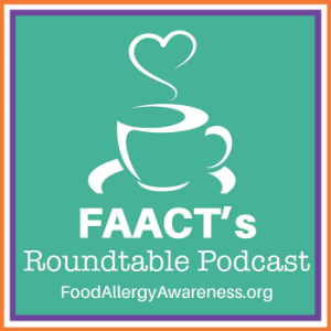 FAACT's Roundtable-logo